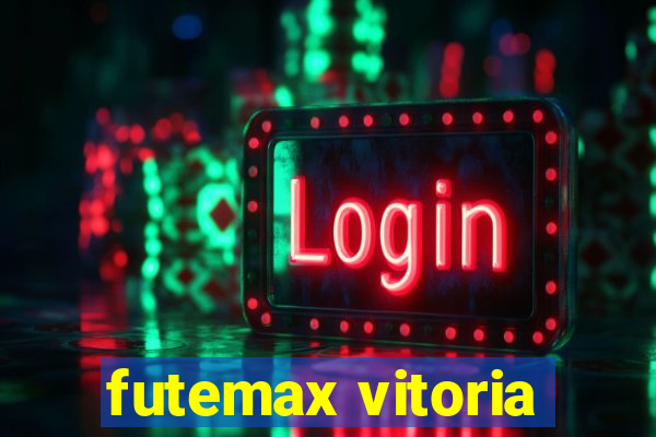 futemax vitoria